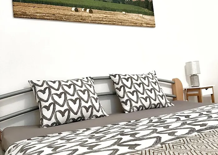 Apartment Sakvice 390