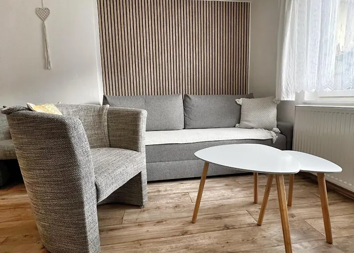 Apartment Sakvice 390