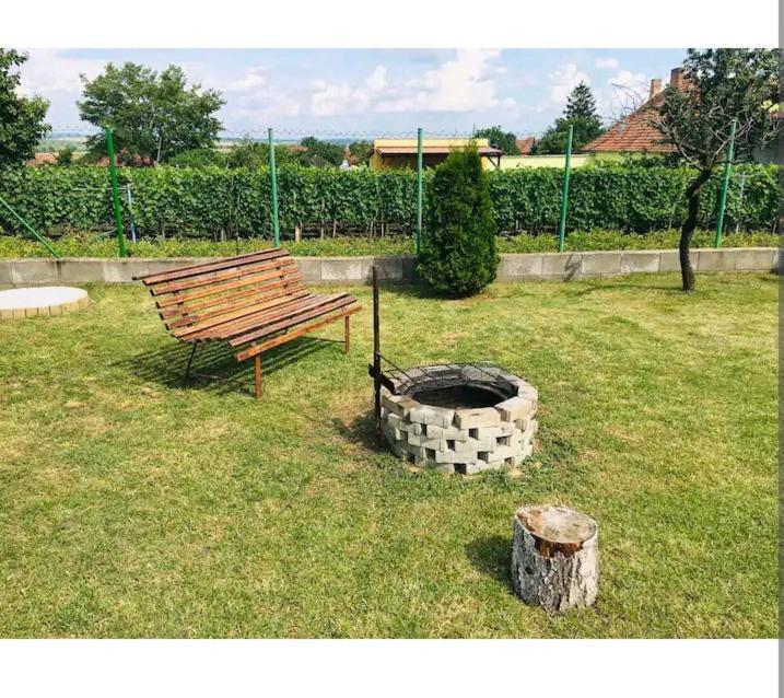 390 Holiday home