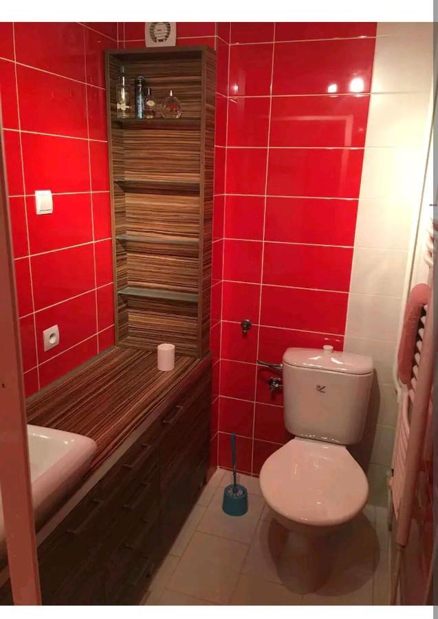 Holiday home 390 Sakvice