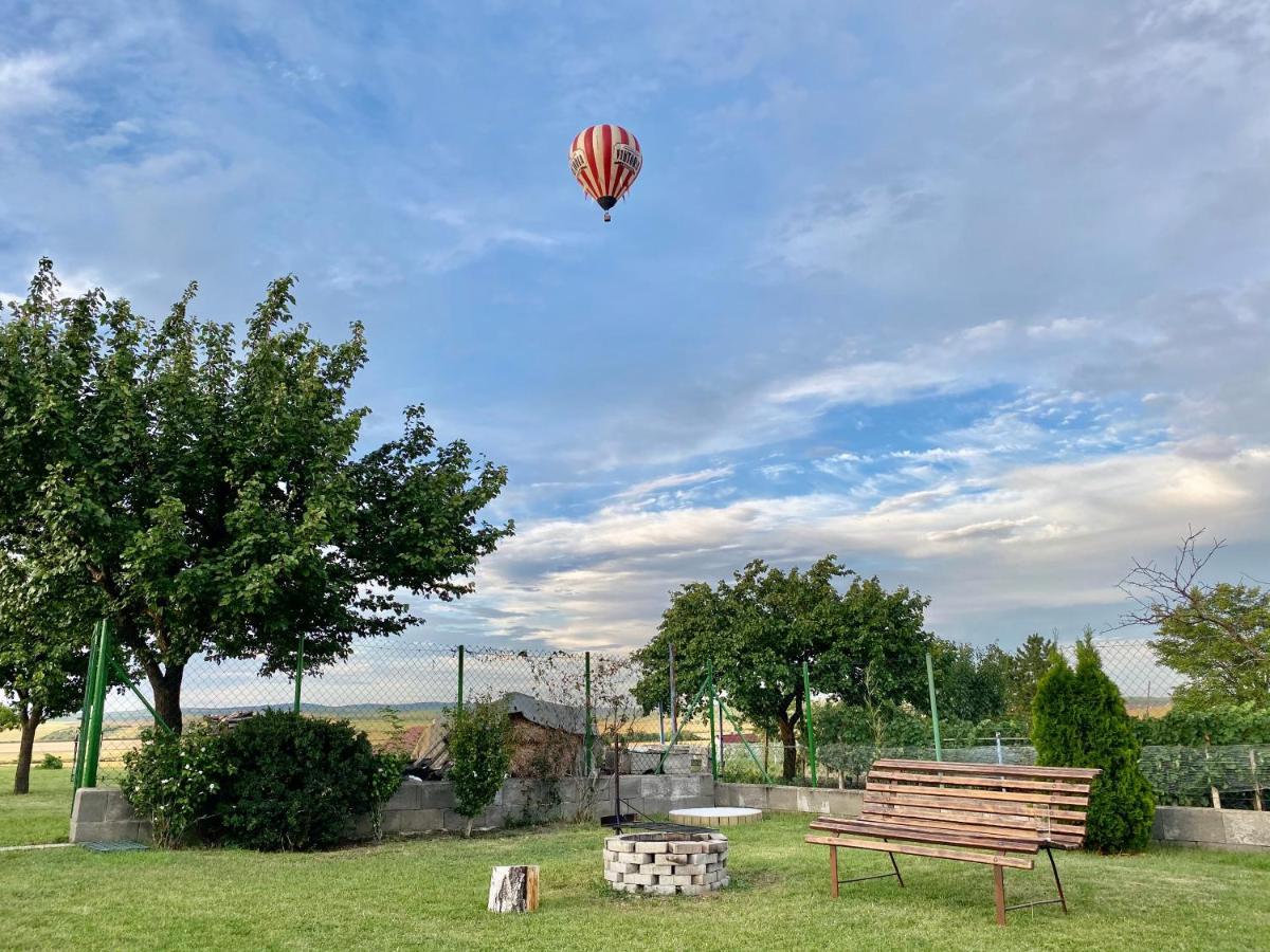 Holiday home 390 Sakvice