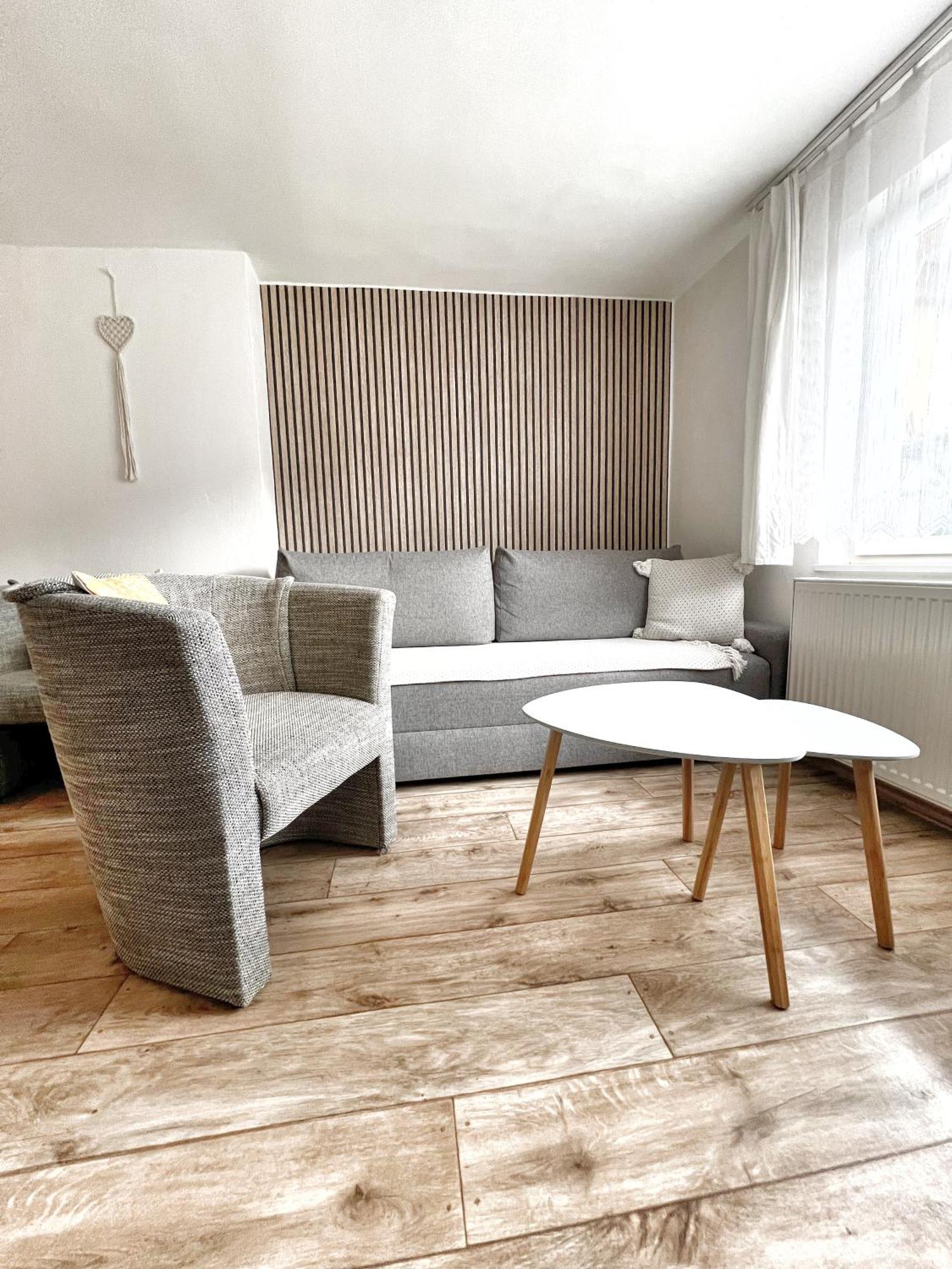 Holiday home 390